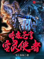 暗夜使者天空套1到12套外观图片