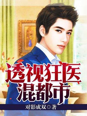 透视狂医混都市 对影成双
