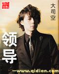 领导的意思