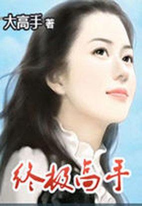 终极高手是什么